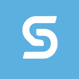 logo-white