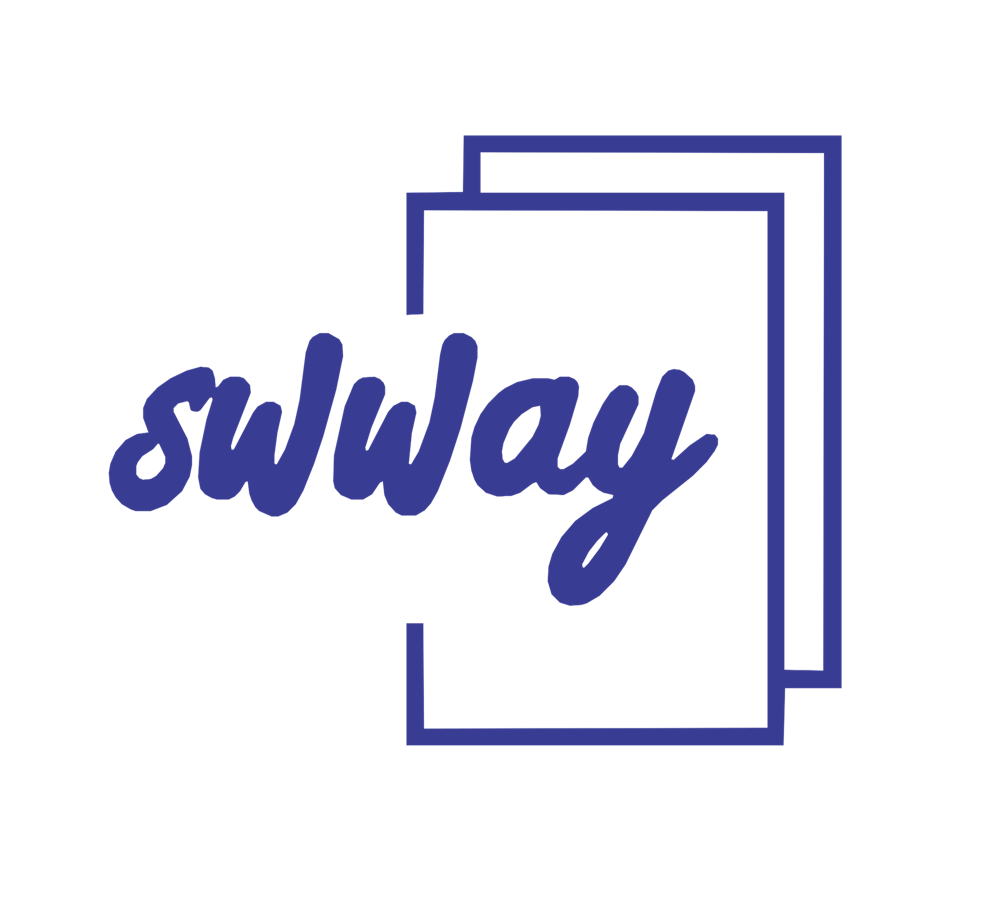 Swway