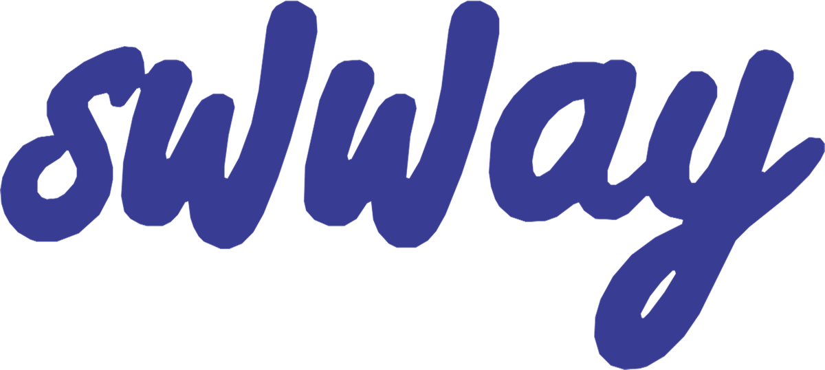 Swway